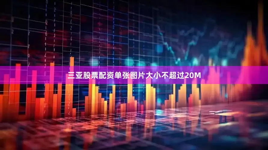 三亚股票配资单张图片大小不超过20M