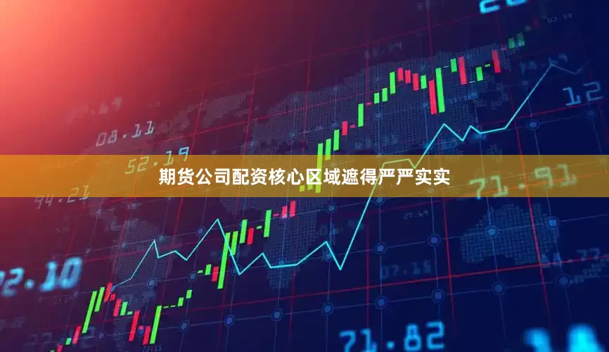 期货公司配资核心区域遮得严严实实